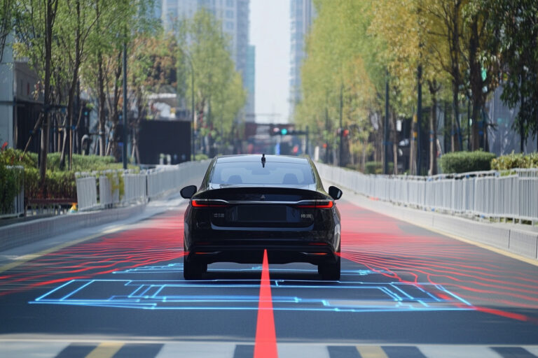 微信图片_20250714143839