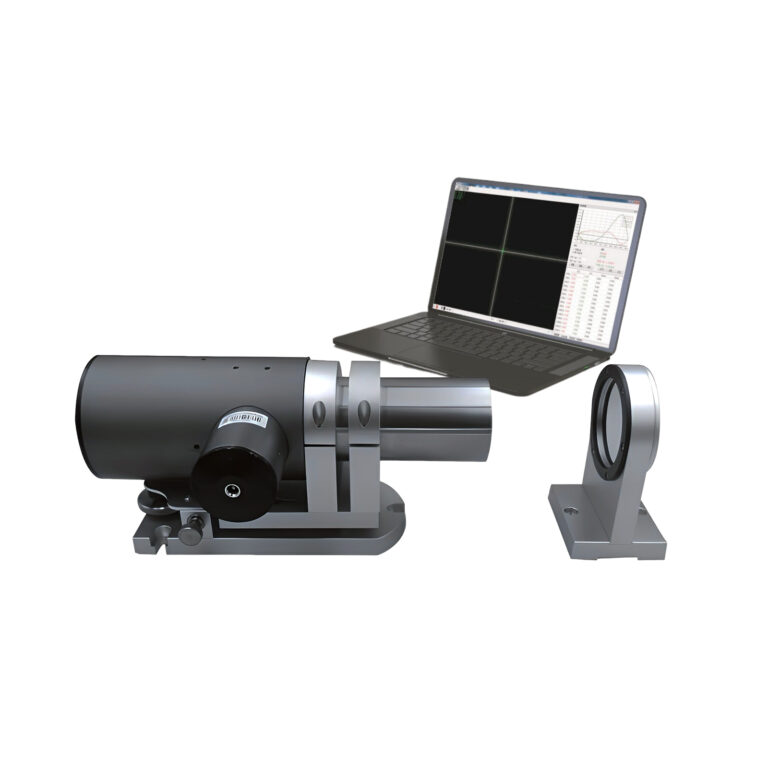 202411211445551111-a177