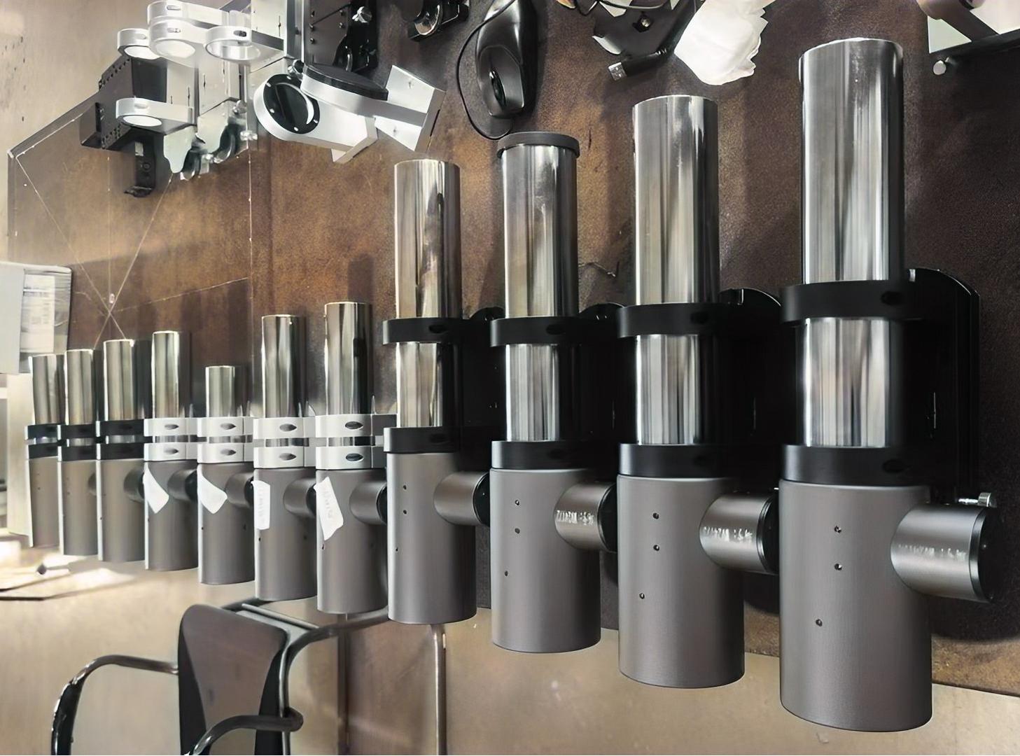 202411300302082-d5af