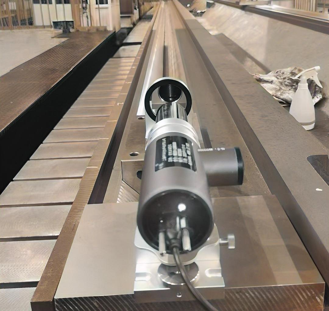 202411300302091-633a