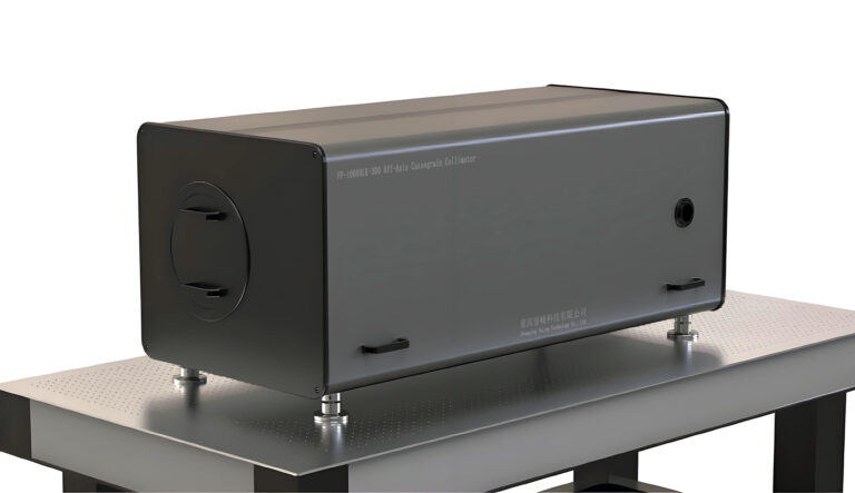 FP-10000LK-300-w-c72c