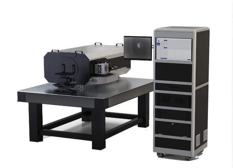 IBFP-2030LTS-104751425e