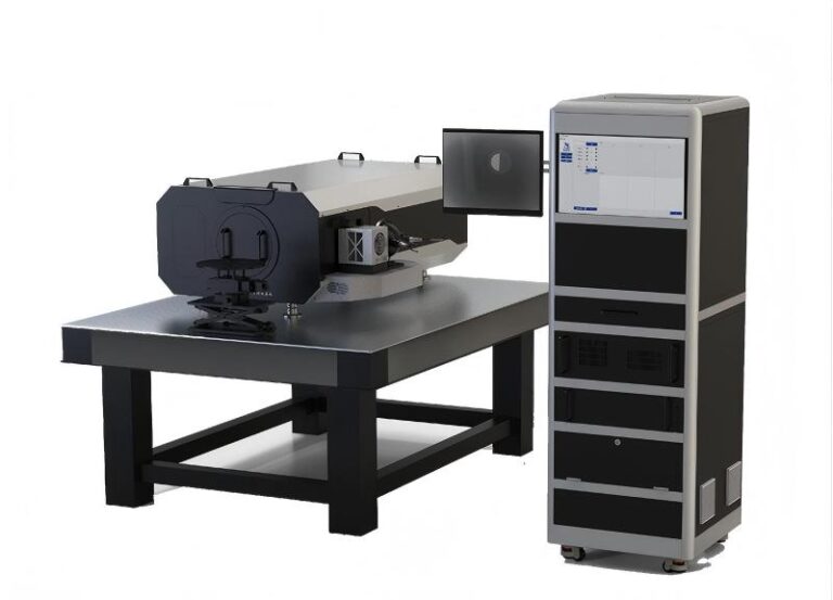 IBFP-2030LTS-11112122af