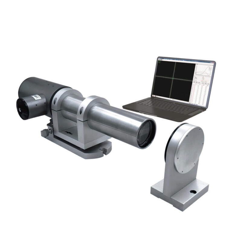 PAUTO348-R30A005-2022