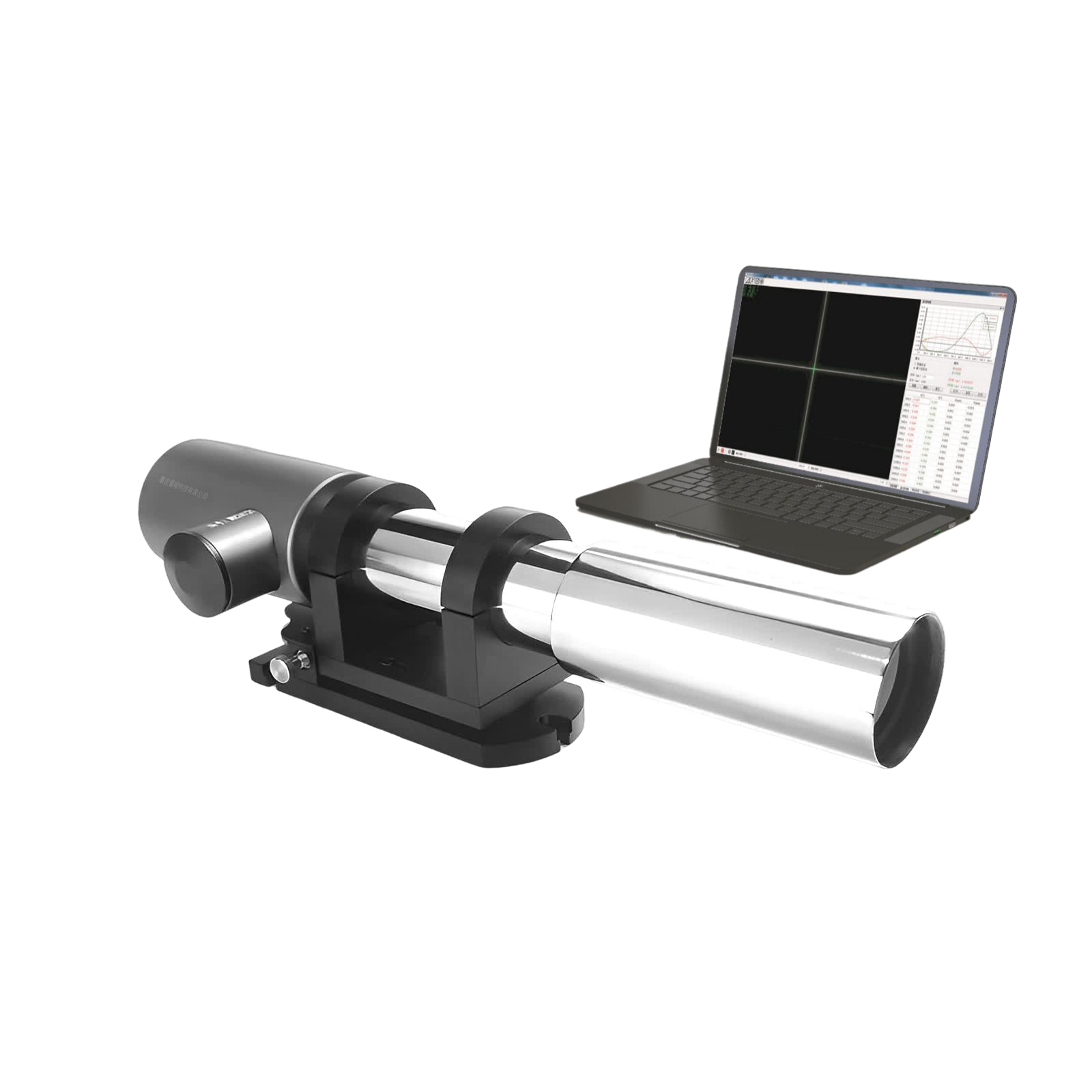 PAUTO450-R50A005-e798